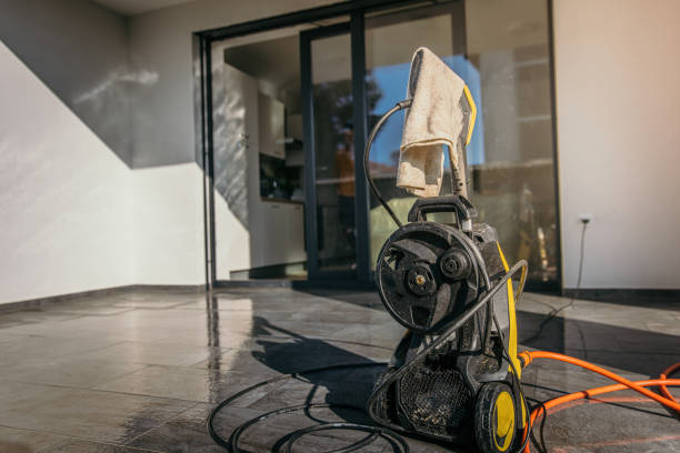 Best Boat and Dock Cleaning  in Gloversville, NY